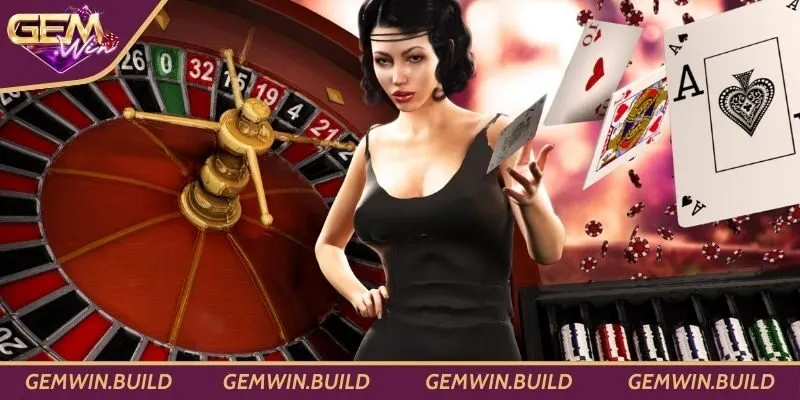 Điều khoản điều kiện về độ tuổi tham gia